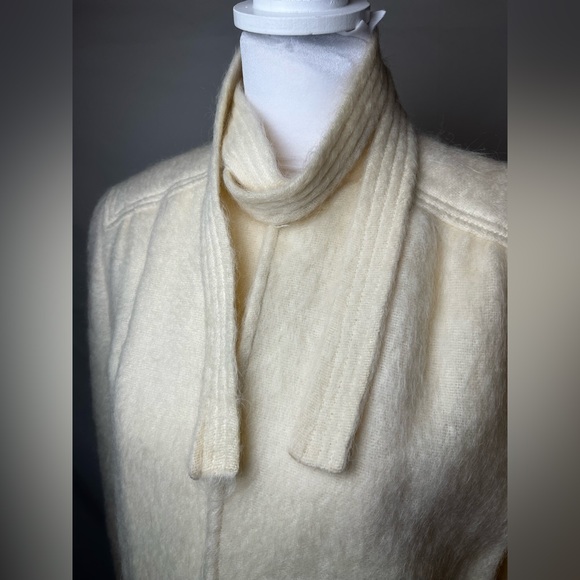 John Carrol Dress Jacket - Picture 3 of 8